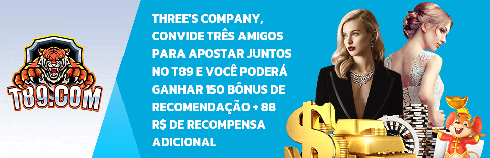 aposta de futebol para ganhar dinheiro